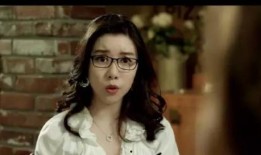 可疑的美容院在线观看,美容院在线观看背后的秘密探析