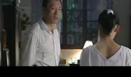 半路夫妻全集孙红雷版在线观看,情感纠葛，半生挚爱，全集在线观看，重温经典！